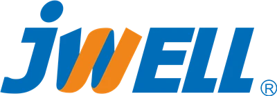 Zhejiang  Jwell  Tuyau  Équipement  Cie,  Ltd.